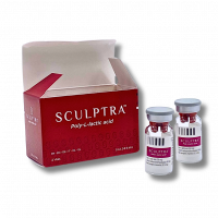 Sculptra