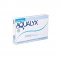 Aqualyx Aqualyx
