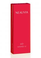 Neauvia Intense LV