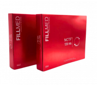 Fillmed by Filorga NCTF 135 HA