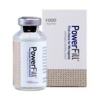 Powerfill 1000mg