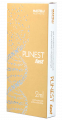 Plinest Plinest