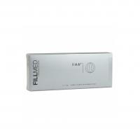 Fillmed by Filorga X-HA 3
