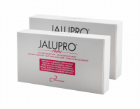 Jalupro HMW