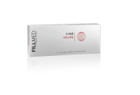 Fillmed by Filorga X-HA Volume
