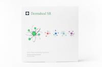 Dermaheal SR