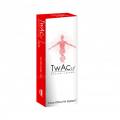 TwAc TwAc