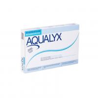 Aqualyx /Липолитик/