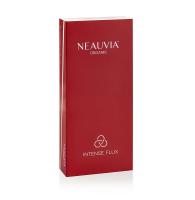 Neauvia Intense Flux