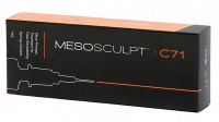 MesoSculpt C71