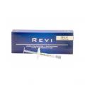 Revi Revi