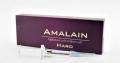 Amalain Amalain