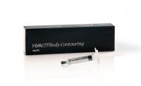 HYAcorp Body Contouring MLF2