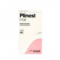 Plinest Hair