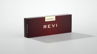 Revi Strong 1ml