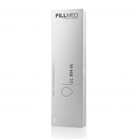 Fillmed by Filorga M-HA 10