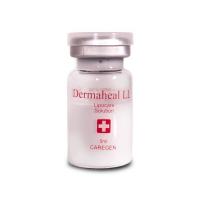 Dermaheal LL