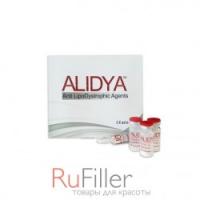 Alidya /Антицеллюлит/