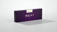 Revi Silk 1ml