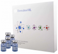 Dermaheal (Дермахил) Dermaheal (Дермахил)