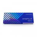 HYAFILIA HYAFILIA