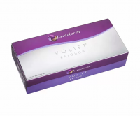 Juvederm Volift