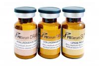 PB Serum Триада