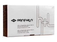 Филлер Profhilo