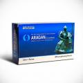 Aragan Aragan