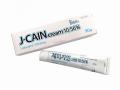 Анестезирующий крем J-Cain (ЖиКейн) Анестезирующий крем J-Cain (ЖиКейн)