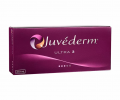 Juvederm (Ювидерм) Juvederm (Ювидерм)
