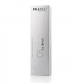 Fillmed (Filorga) Fillmed (Filorga)