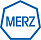 Merz Pharma (Германия)